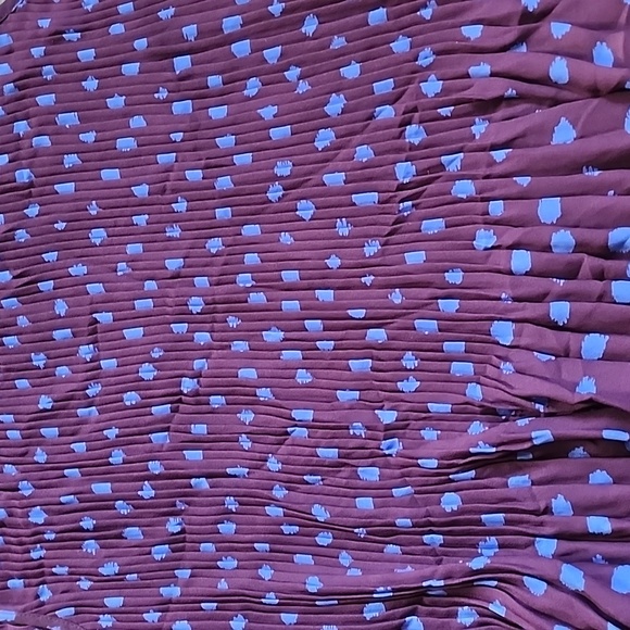 Banana Republic Top - Picture 9 of 10